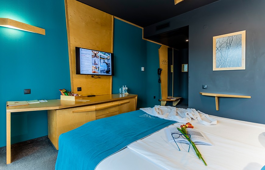 Dvoina-Staq-s-Terasa-Arte-Spa-Park-Hotel-Velingrad-12