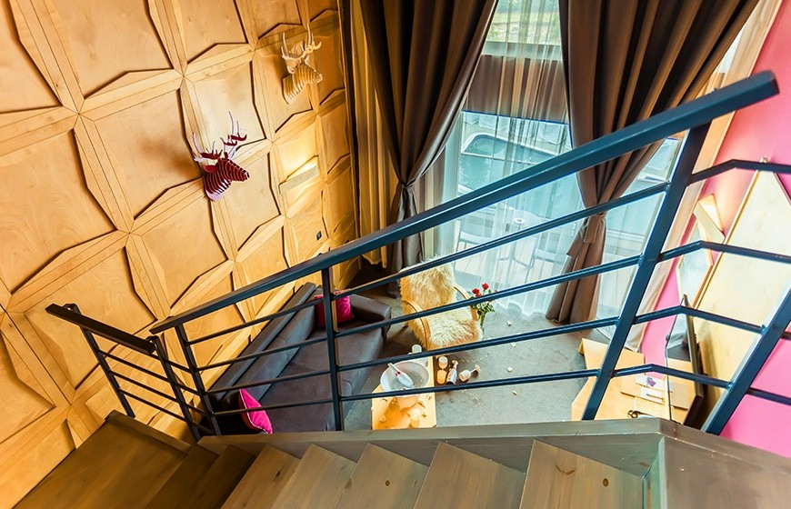 VIP-Apartament-Arte-Spa-Park-Hotel-2