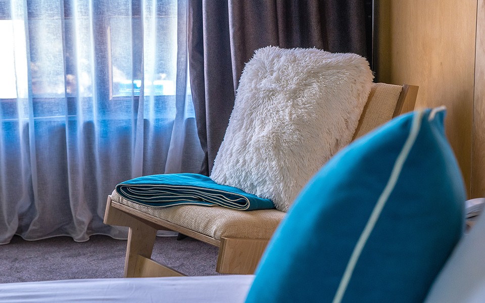 dvoina-standard-staq-arte-spa-park-hotel