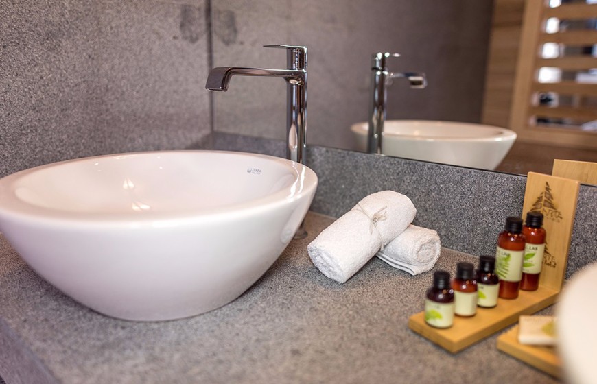 dvoina-staq-arte-spa-park-hotel-banq