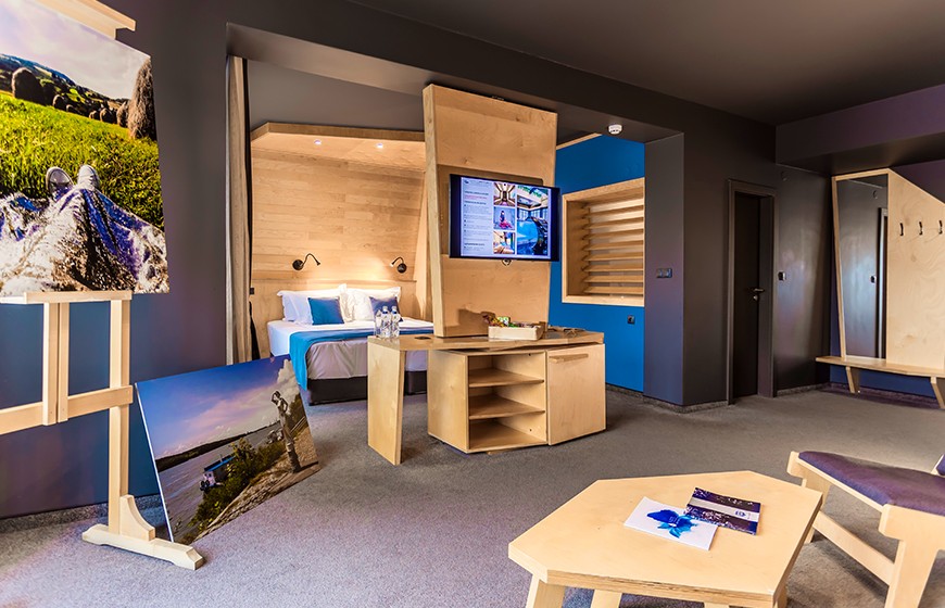 Dvoina-Staq-Delux-Panorama-Arte-Spa-Park-Hotel-Velingrad-10