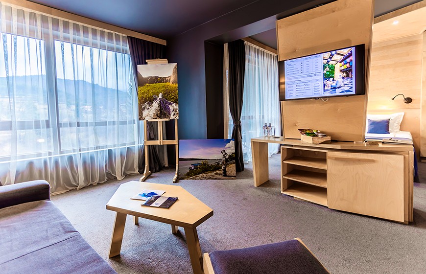 Dvoina-Staq-Delux-Panorama-Arte-Spa-Park-Hotel-Velingrad-11