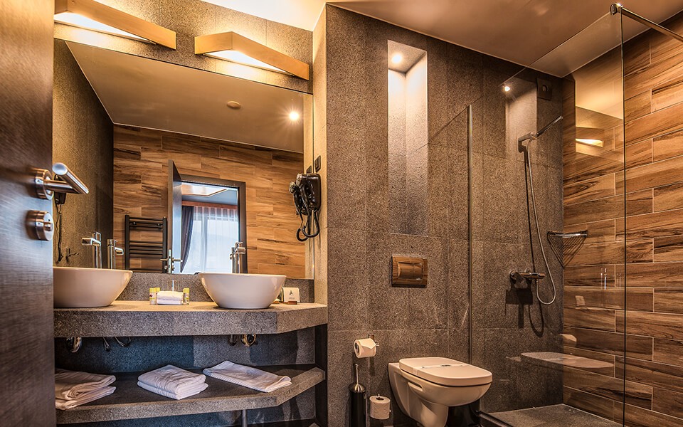 dvoina-staq-delux-panorama-arte-spa-park-hotel-2