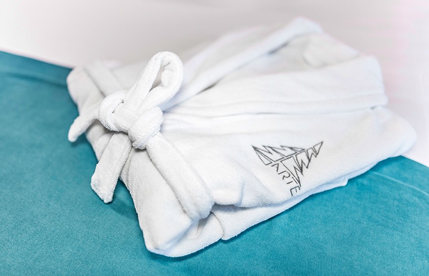 accommodation-arte-spa-park-hotel