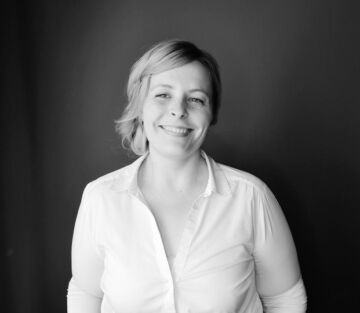 Снимка на АННА БОЖКОВА, General Manager