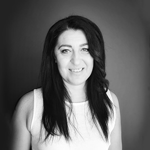 Снимка на SPA Manager & Therapist Димка Милушева