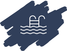 Икона на басейн