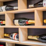 Снимка от ресторанта с детайли