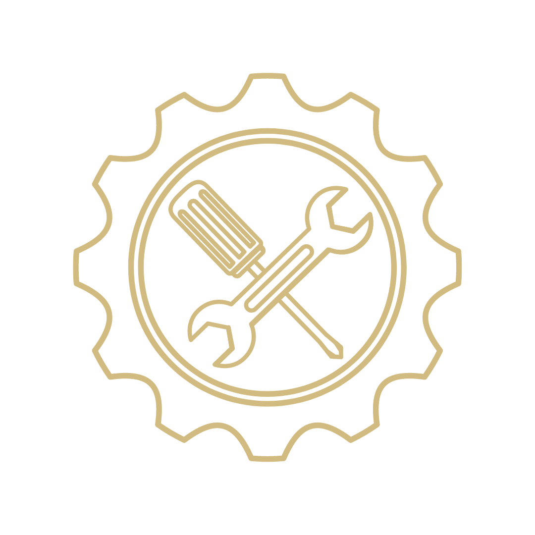 Икона за инструменти