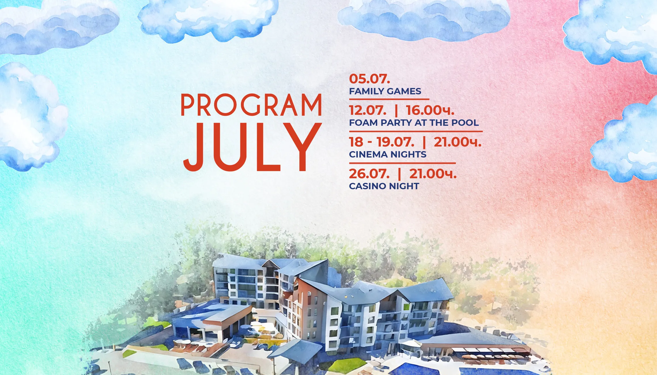 program-slider_result