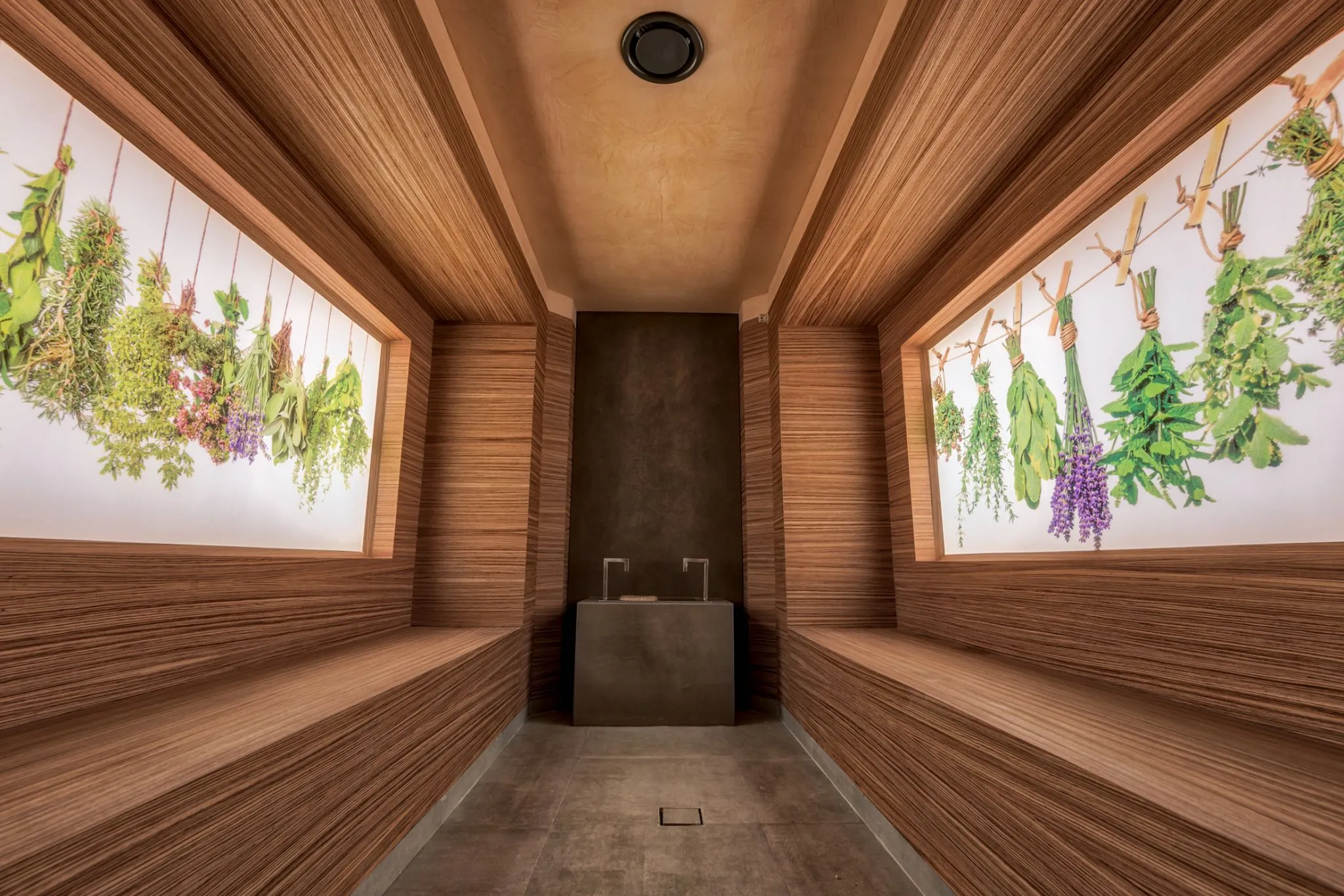 spa-center-arte-spa-park-hotel-31_result