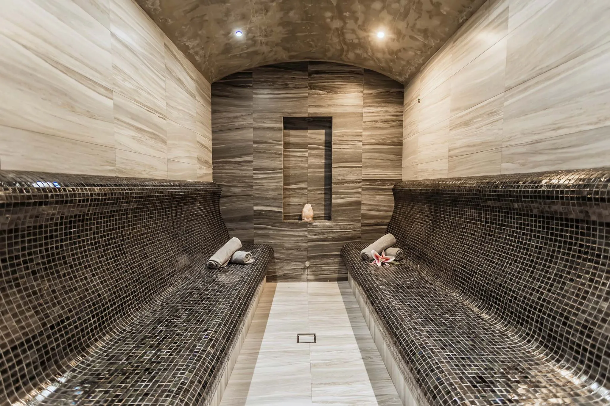 spa-center-arte-spa-park-hotel_result