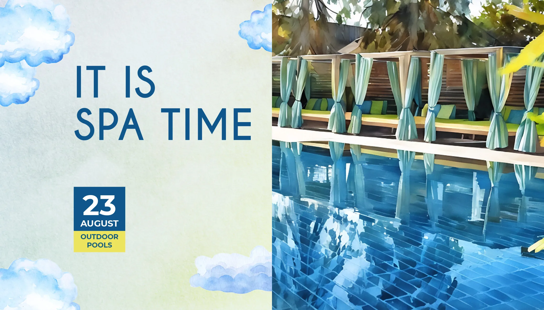 time for SPA-slider_result