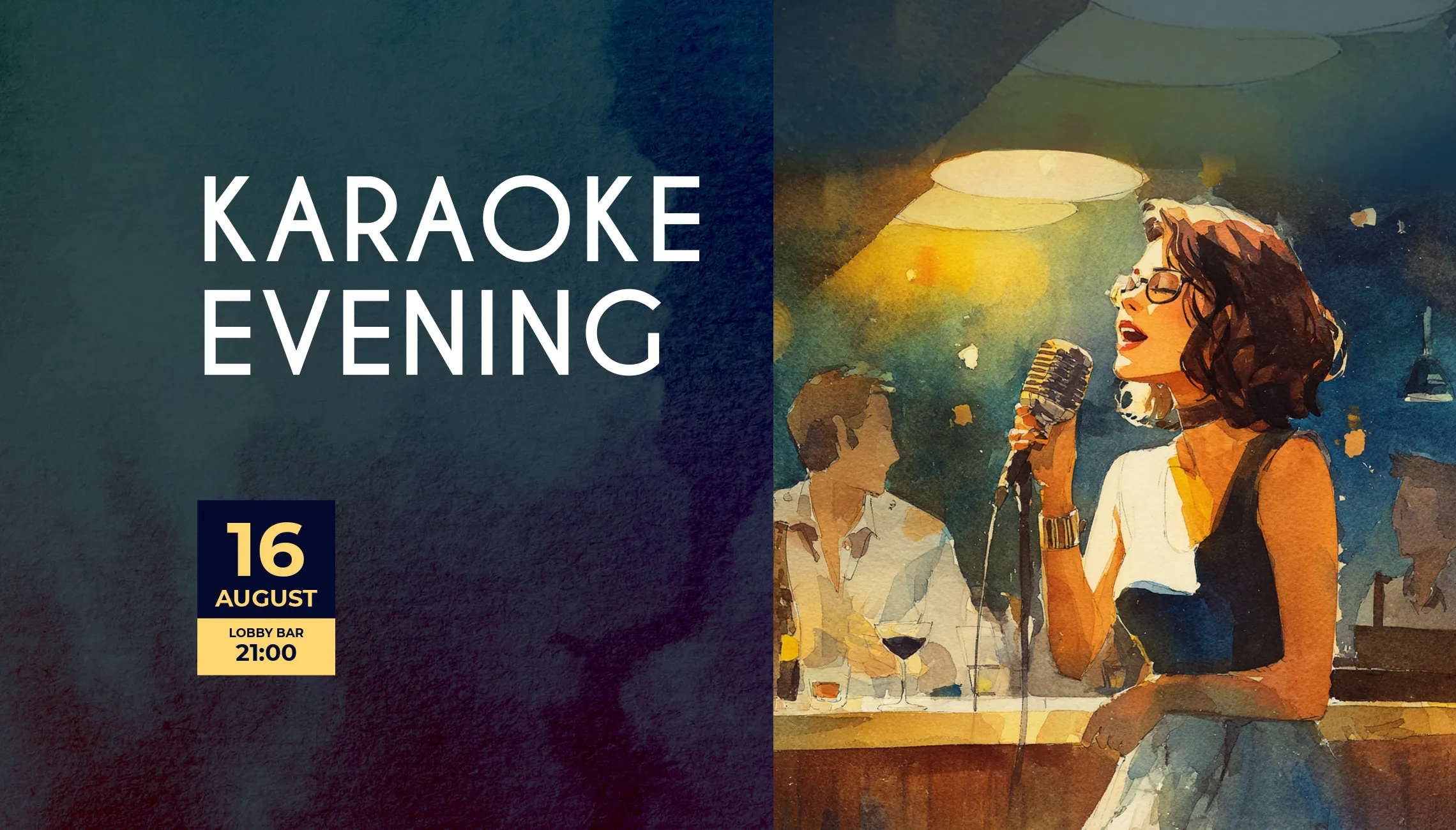 karaoke night-slider_result