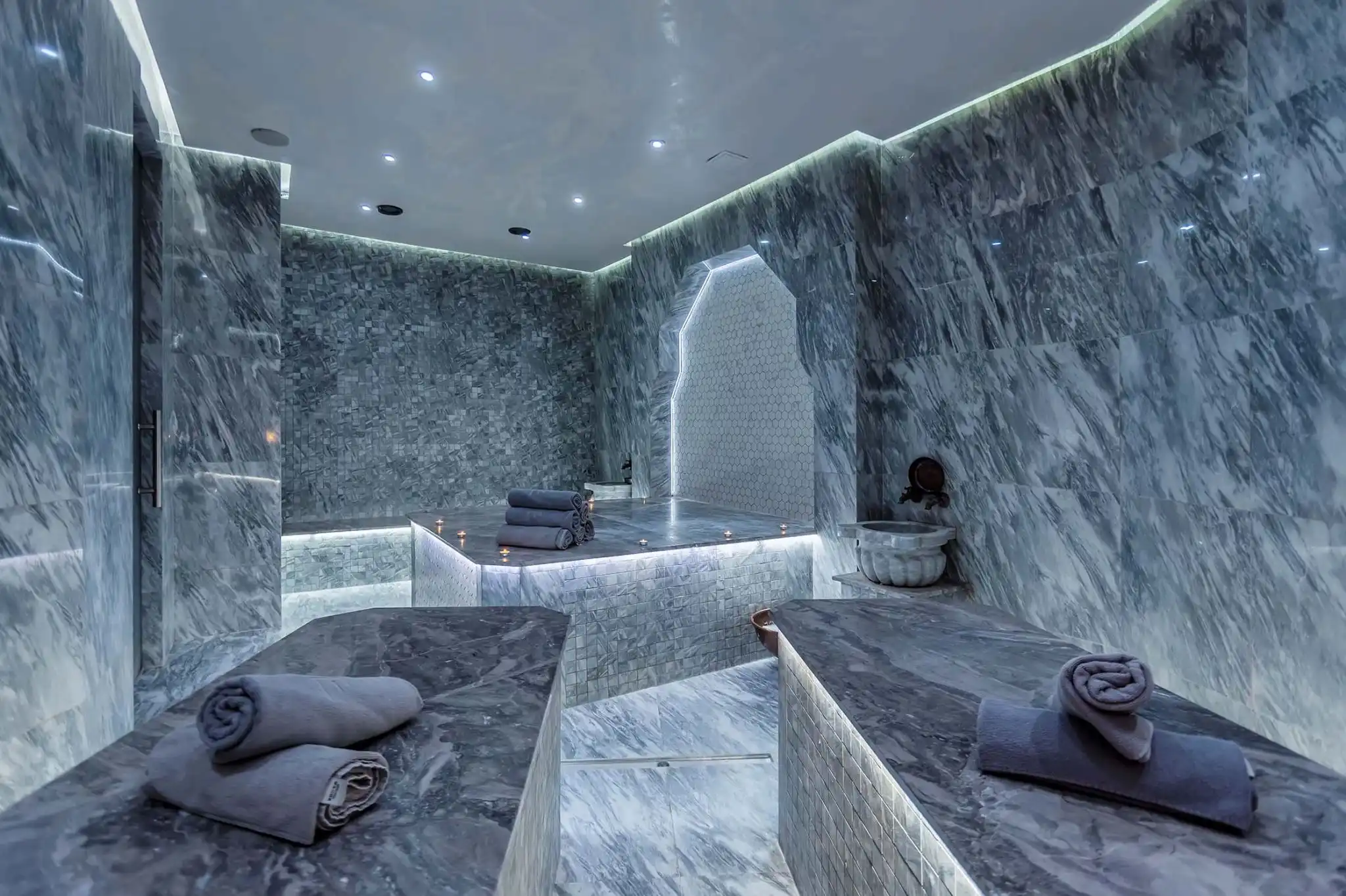 spa-center-arte-spa-park-hotel-turska-banq-2_result