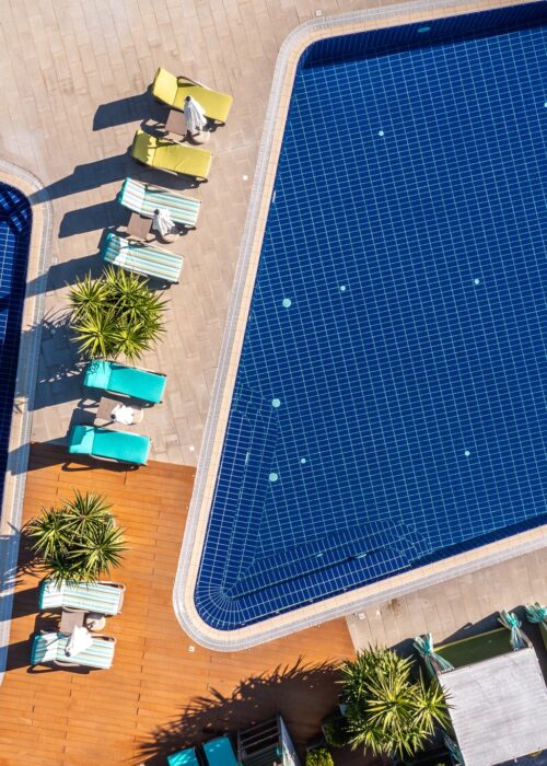 417491900_767416222268063_5408770576423717481_n