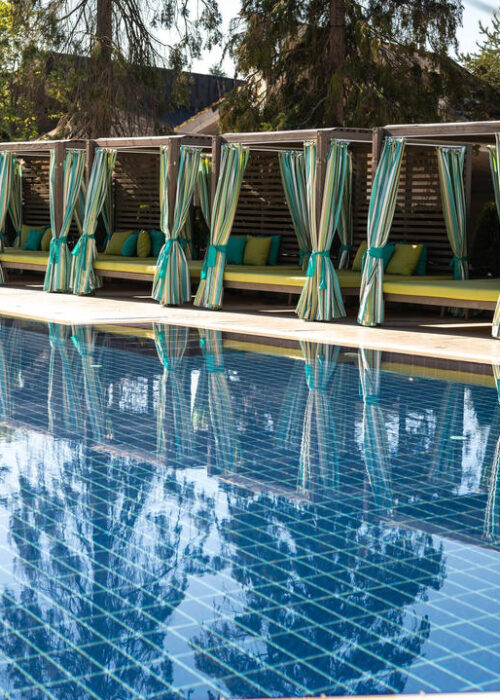 438103131_120209721337540431_3158812001984072186_n