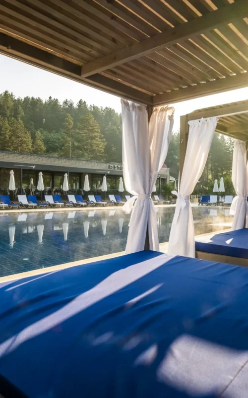 447896002_762603569415995_7106862572531166706_n_result