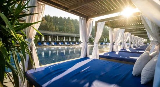 447896002_762603569415995_7106862572531166706_n_result