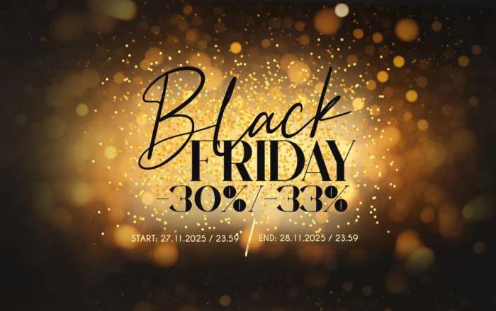 BF-2025-slider-EN_result