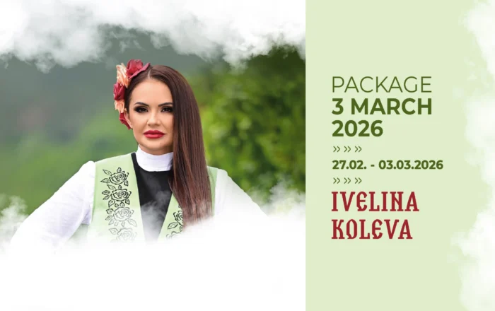 arte-3march-slider - EN_result