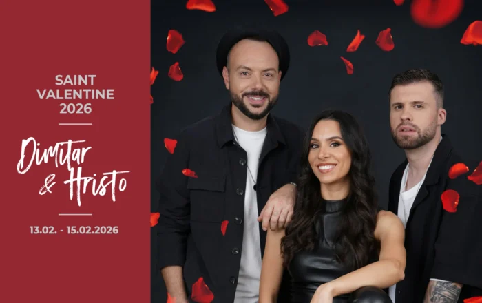 arte-sv-valentin-slider - EN_result