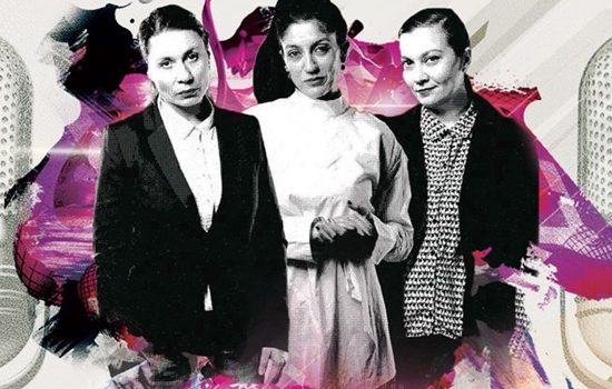 One-Night-Stand-Arte-Spa-Park-Hotel