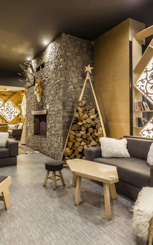 Лоби бар 3_result