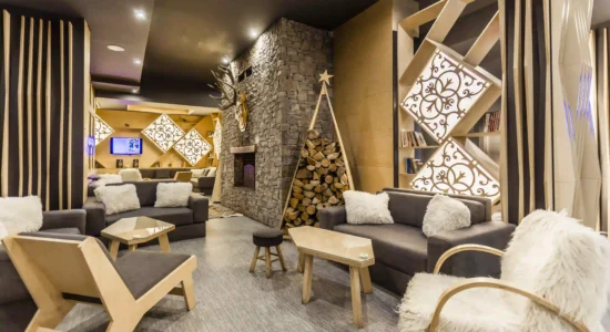 Лоби бар 3_result