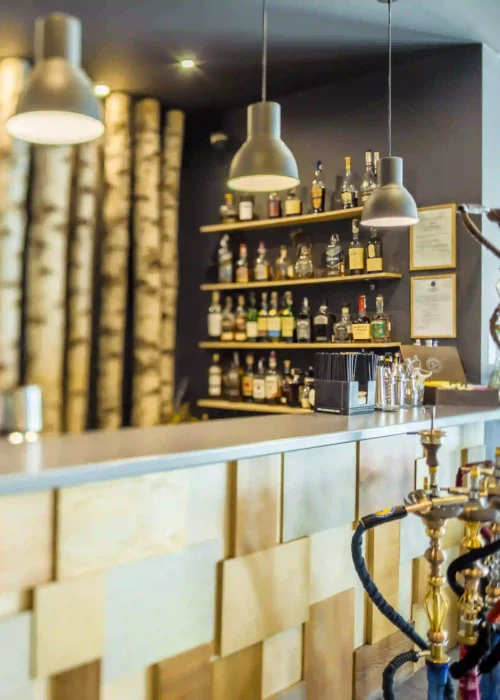 Лоби бар_result