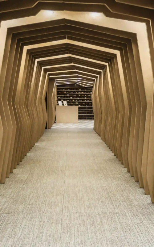 Ресторант 4_result