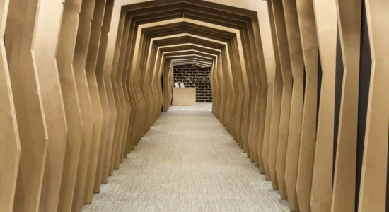 Ресторант 4_result