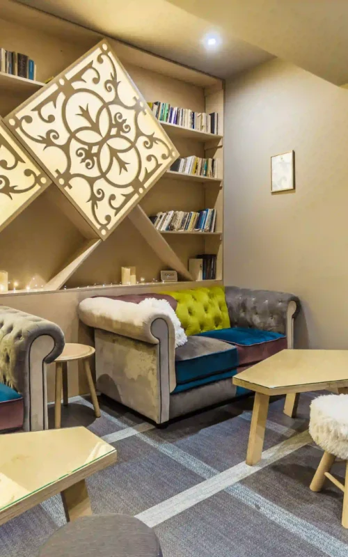 Уиски бар_result