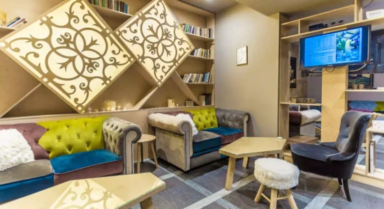 Уиски бар_result